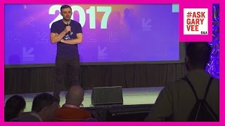 Public Speaking Tips