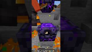 Releasing My Tecxture Pack At 1K Subs