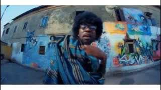 Bisa kdei - Brother Brother
