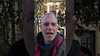 "Καλά τα λες, αλλα ποιος σ ακούει;": η απάντηση είναι "όλο k περισσότεροι, όλο k περισσότερο"! ✌️💫