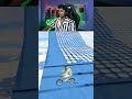 Gta 5 Heaven Flip Challenge..?