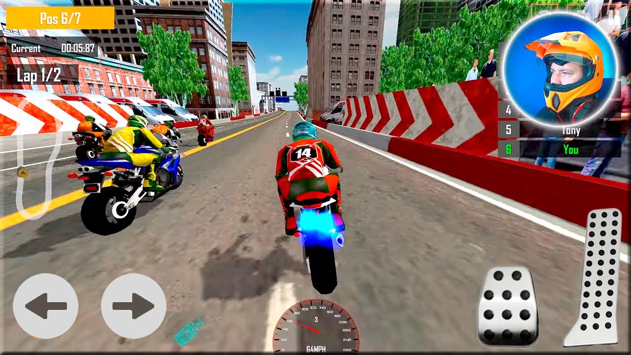 bike-racing-game-motorcycle-race-games-bike-games-3d-for-android
