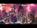 Fim dos Tempos  - Canção da Kiki