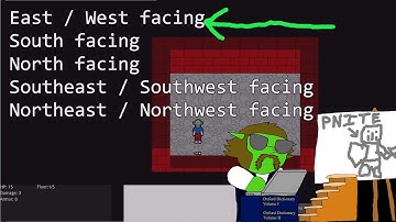 7-26-2021 Dungeons Under Gannar (Roguelike) Progress: When Worlds Collapse