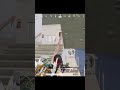#gaming
