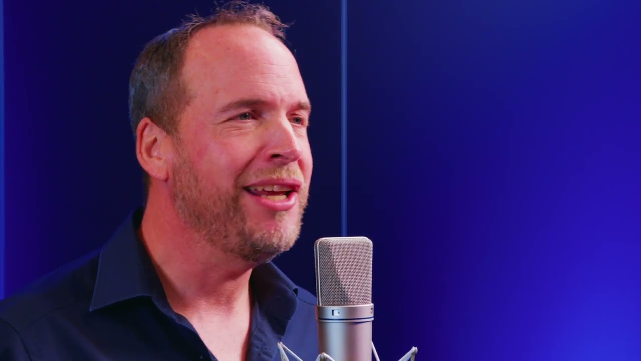 Auf den Mond schießen (Hinterherfliegen) - AMIGOS