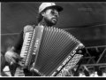 Cj Chenier - The Richest Man