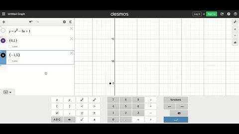 Particle Motion The figure shows the graphs of the position, velocity, and acceleration functions o…
