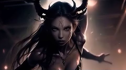 Reality Disconnect - AI Animation - AnimateDiff/Deforum/Parseq - Original Music #aianimation #airt