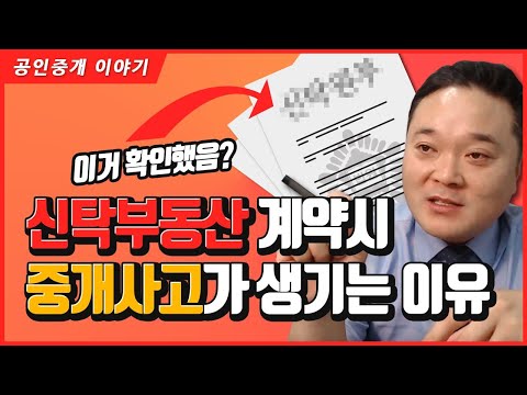 무직자소액대출