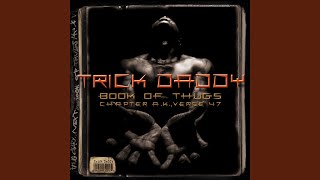 Could It Be (feat. Twista)
