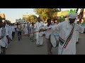 زفة المولد النبوي الشريف الطريقة الختمية 2018 زفة المولد النبوي الشريف الطريقة الختمية 2018