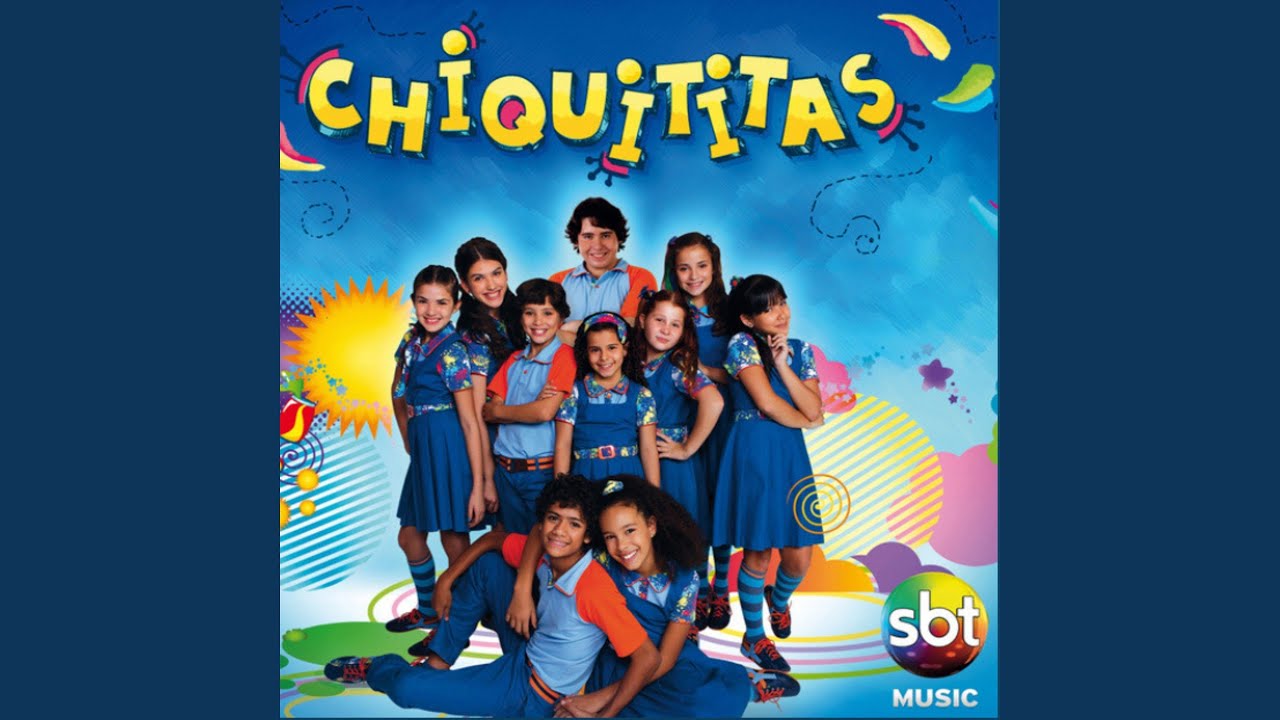 Coração Com Buraquinhos