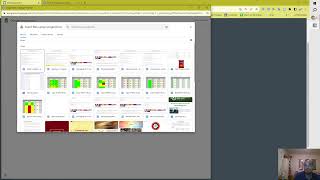Duo Login and Canvas LTI 1.3 Integration
