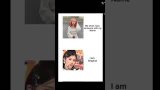 I'm original 💯..♡.. #YouTube#shorts#music#song#Lily channel