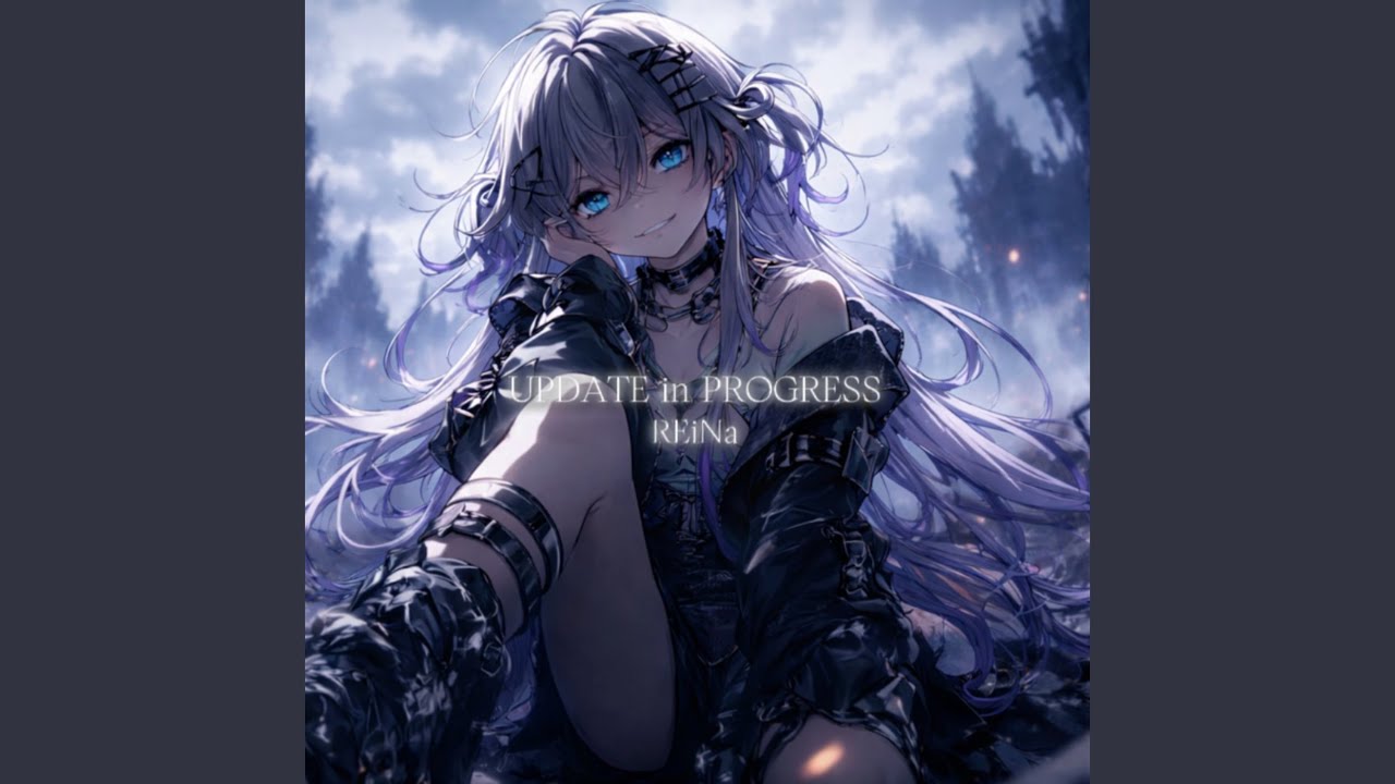 Watch Despire on YouTube Watch Despire on YouTube