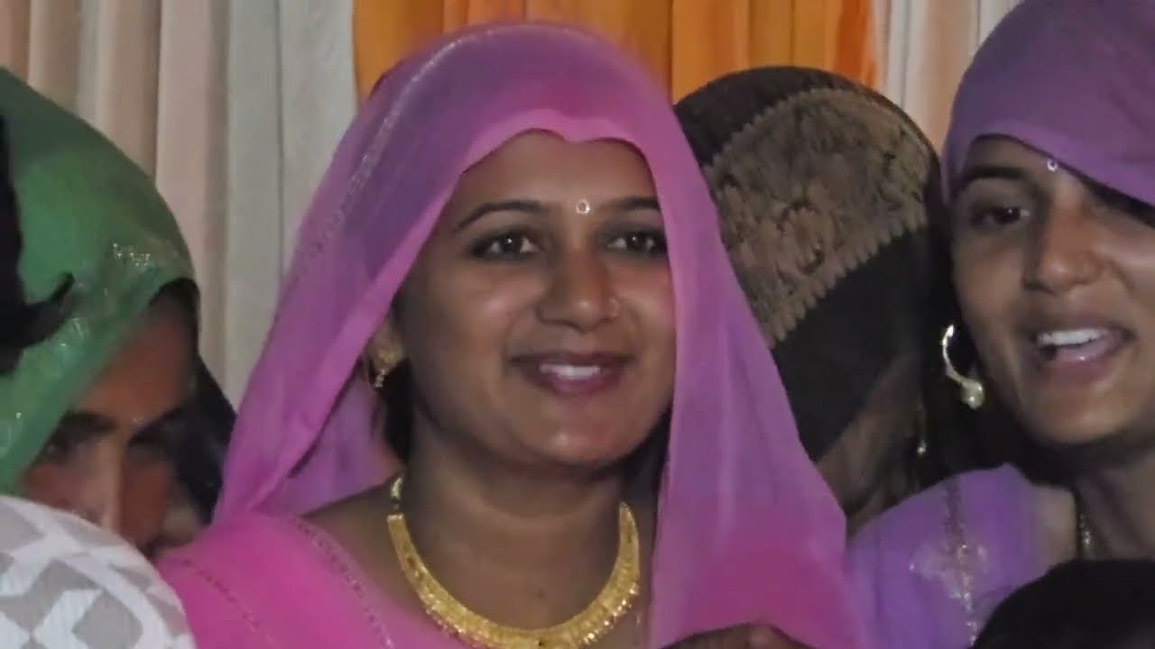 જૂની પરંપરા વિના ઠાકોર ગબ્બર ઠાકોર 