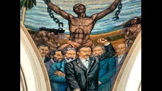 Download lagu [HISTORIA] Día de la Abolición de la Esclavitud