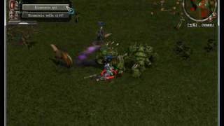 finalongju2 italy cheat
