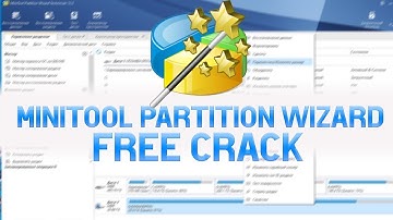 MINITOOL PARTITION WIZARD Enterprise | Download Free 2023 19.05.2023