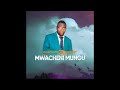 AGUSTINO A PIANIST MWACHENI MUNGU OFFICIAL AUDIO 