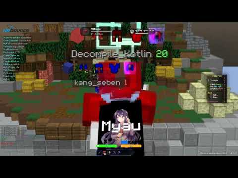 Pov: Grim Anticheat in 2026