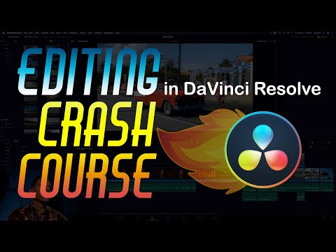 davinci resolve 16 keeps crashing davinci resolve 16 keeps crashing