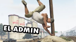 12 Bugs Increíbles de GTA 5