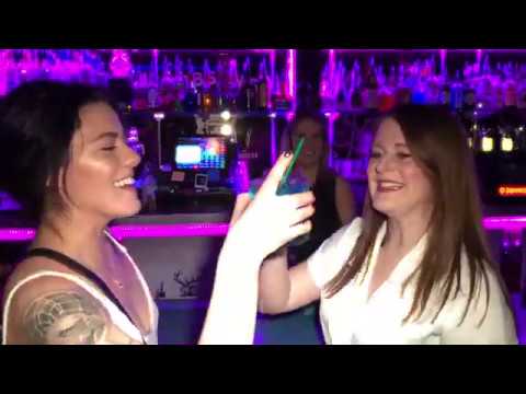 OK CORRAL - KELOWNA, BC