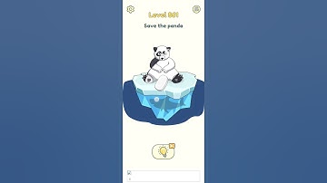 dop2 level 861 deelat one part #shorts #video