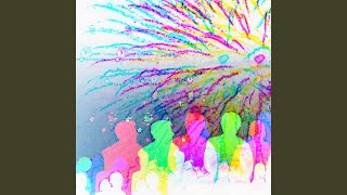 Astounding Music for Virtual Style
