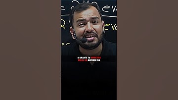 Har nahi manana hai beta 🔥 ft. Alakh Pandey #alakhsir #pw #motivation #studymotivation