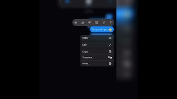 Lyric prank on my boyfriend