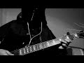 Ghost - He is (w/solos & masked)