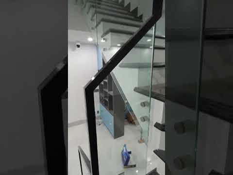 Nhà Anh Hiếu Dĩ An 5 Youtube Video