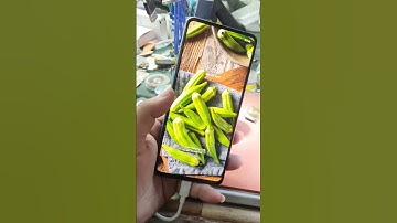 samsung a52s no display light no graphics Recover Done ✅️ #shorts #viral #shortsvideo