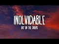 Bele & Ovy On The Drums - Inolvidable (Letra/Lyrics)