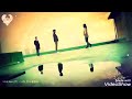 اجمل اللحظات بين اجمل ثنائي كوري رومانسي علي اغنية وحشتيني عمرو دياب اسم المسلسل في الوصف 