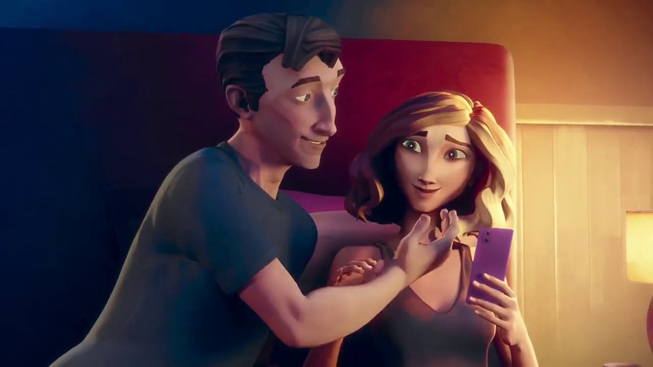 Pantolonsiz gozallarning fotosuratlari