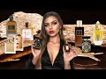 Best OUD Fragrances for NON-OUD LOVERS ! I&#39; m 100% sure you&#39; ll love these !!!