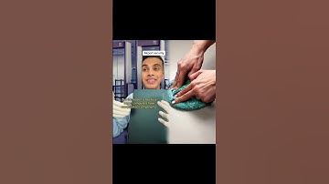 Part 85  Like, comment, subscribe! Let