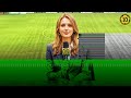 INTERNACIONAL x JUVENTUDE: Brasileirão, onde assistir ao vivo, escalações, histórico, pré-jogo
