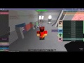 The Future Roblox Game