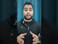 لو مش لاقي شغل الفيديو ده ليك