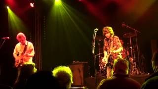 Eric Steckel and Bas Paardekooper - Bridge To Better Days - 2009-12-19