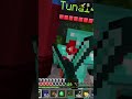 #minecraft #Bedwars #Thehive
