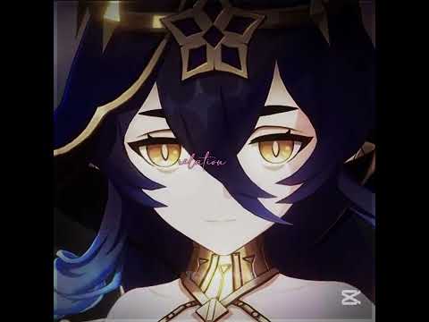 Oh No LAYLA WE RE BACK HAHEHEHAHA