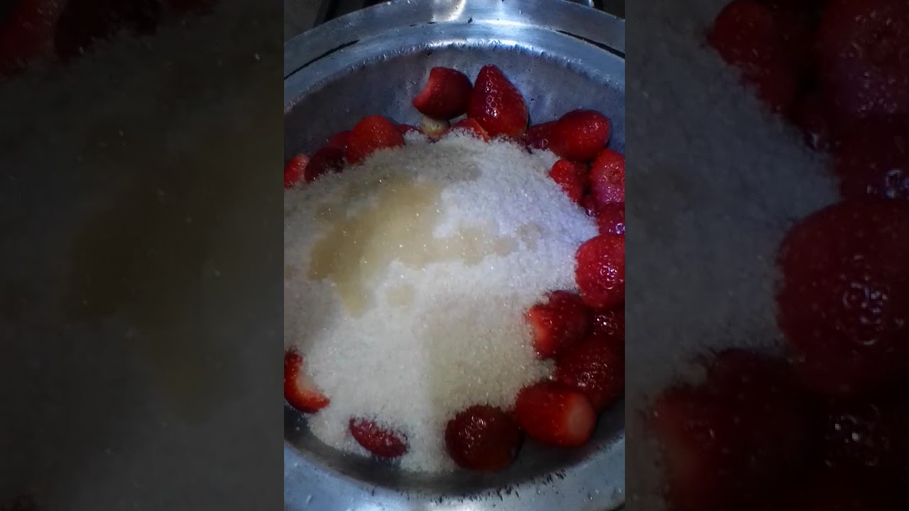 علي قد الايد 