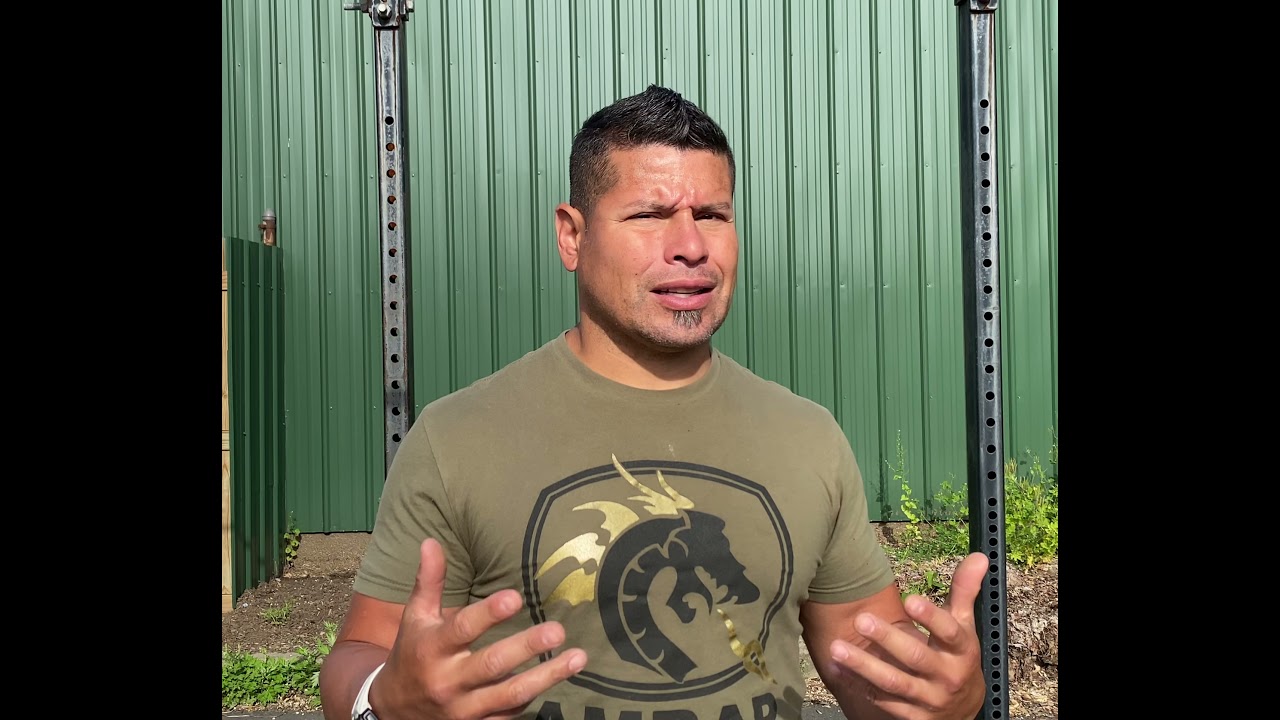 6/2 Wednesday How to use cloves for weight loss YouTube