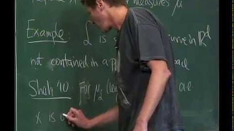 Workshop on Combinatorics, Number Theory and Dynamical Systems -   Barak Weiss